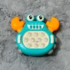 Cyan