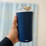 Portable Electric Grinder