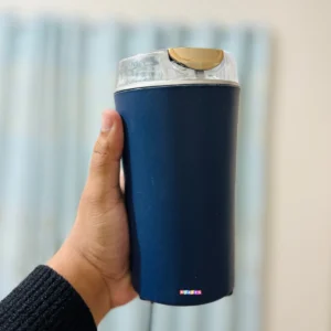 Portable Electric Grinder