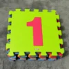 Numbers